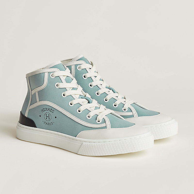 スニーカー HERMES Sneakers Get Up Get sneaker | Hermès USA